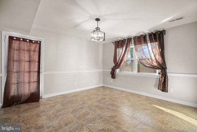 11908 KENNEDY LN, Fredericksburg, VA 22407