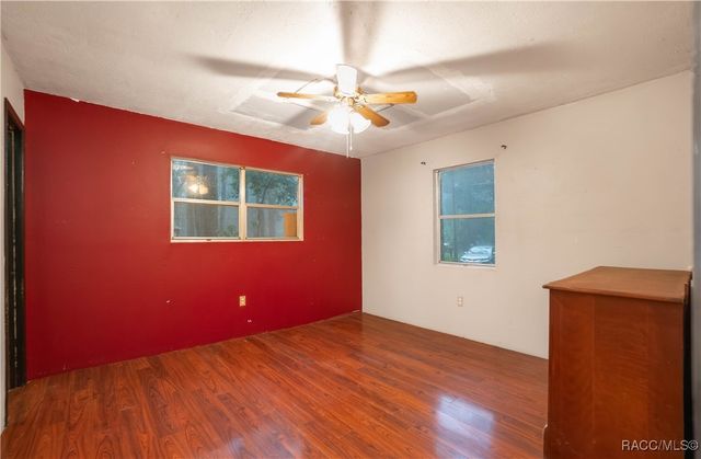 2424 N Junglecamp Road, Inverness, FL 34453