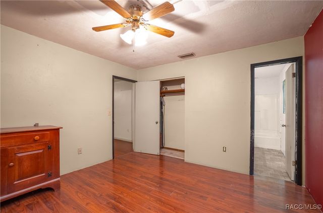 2424 N Junglecamp Road, Inverness, FL 34453