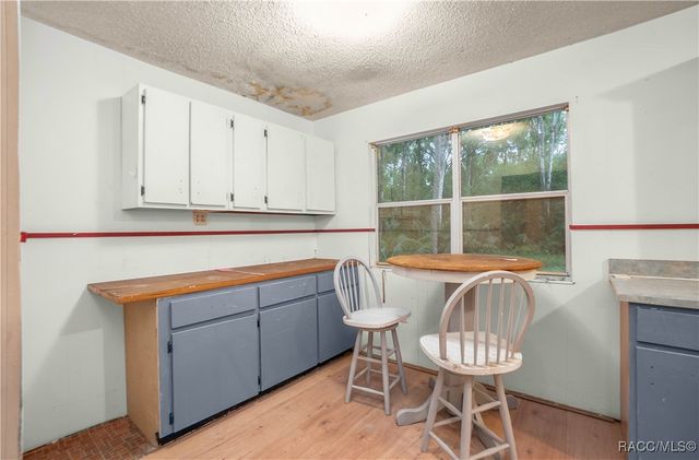 2424 N Junglecamp Road, Inverness, FL 34453