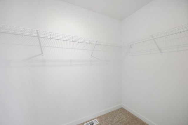 16763 Dolomite Street NW, Ramsey, MN 55303