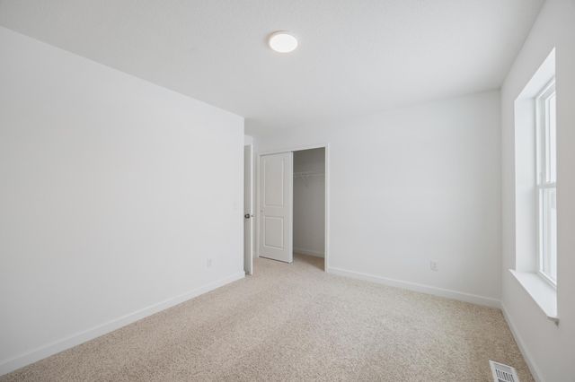 16763 Dolomite Street NW, Ramsey, MN 55303