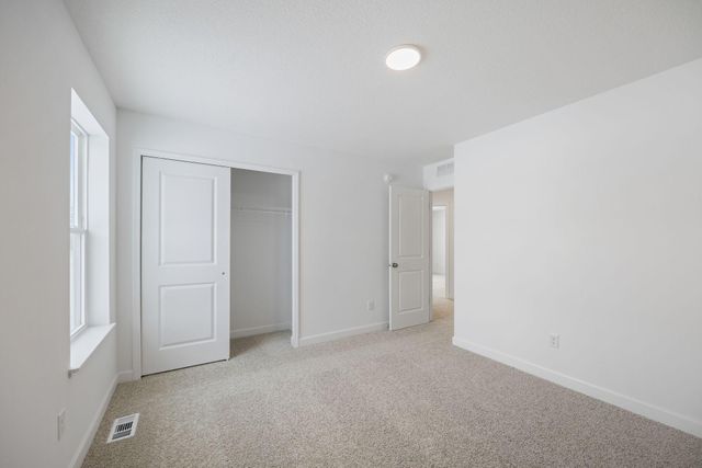 16763 Dolomite Street NW, Ramsey, MN 55303