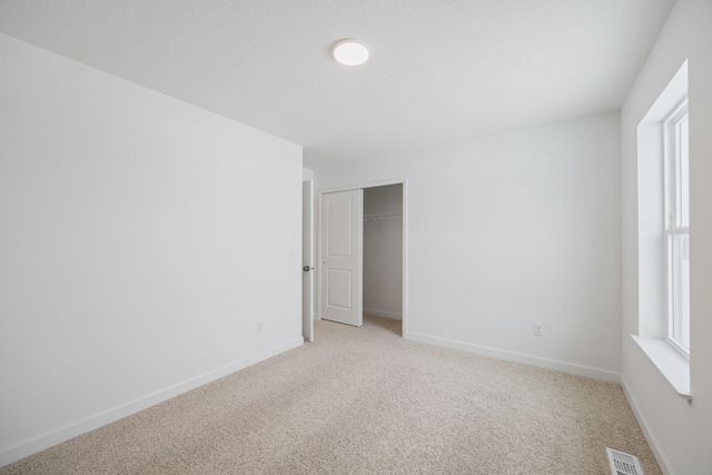 16763 Dolomite Street NW, Ramsey, MN 55303