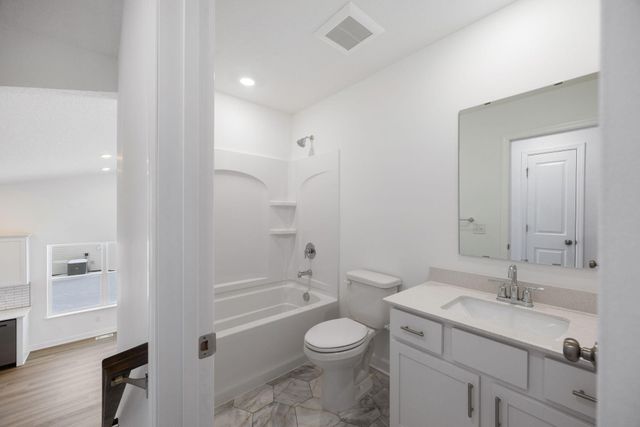 16763 Dolomite Street NW, Ramsey, MN 55303