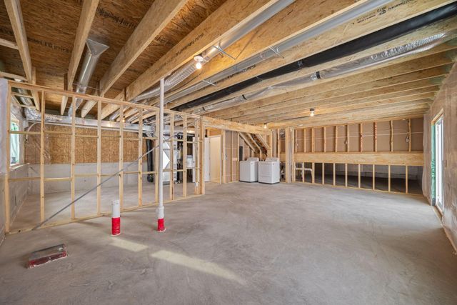 16763 Dolomite Street NW, Ramsey, MN 55303