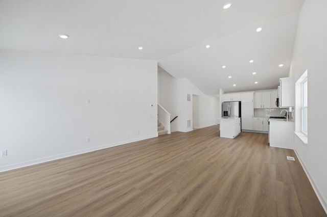 16763 Dolomite Street NW, Ramsey, MN 55303