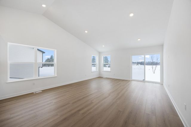 16763 Dolomite Street NW, Ramsey, MN 55303