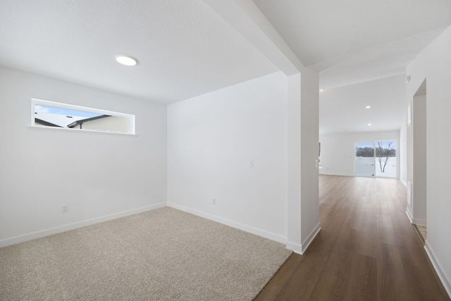 16763 Dolomite Street NW, Ramsey, MN 55303