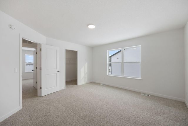 16763 Dolomite Street NW, Ramsey, MN 55303