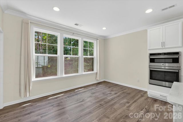13018 Simoneaux Lane, Charlotte, NC 28277