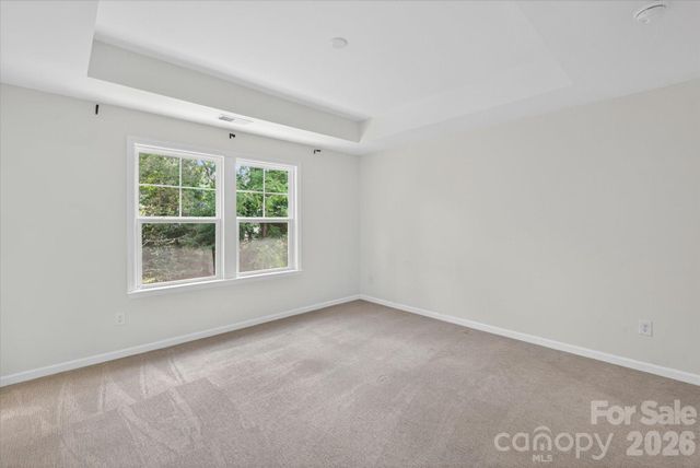 13018 Simoneaux Lane, Charlotte, NC 28277