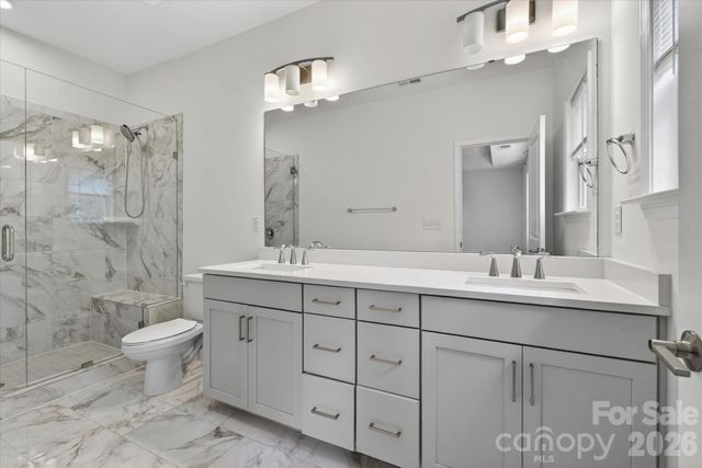13018 Simoneaux Lane, Charlotte, NC 28277