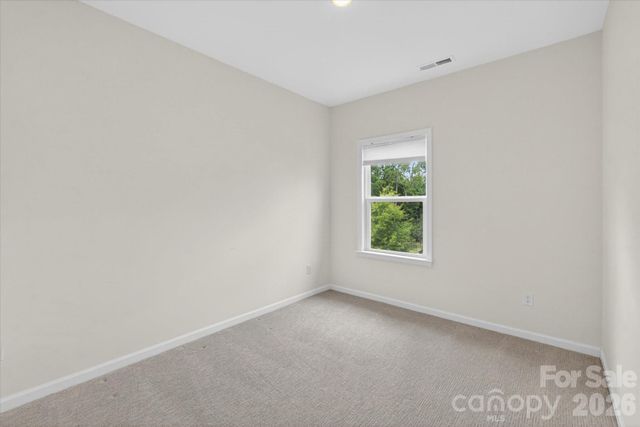 13018 Simoneaux Lane, Charlotte, NC 28277