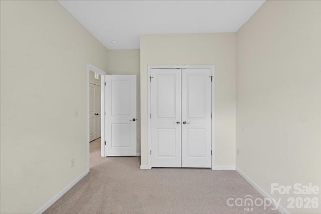 13018 Simoneaux Lane, Charlotte, NC 28277