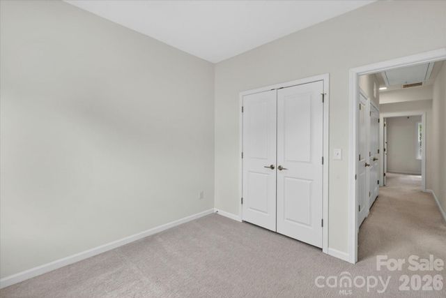 13018 Simoneaux Lane, Charlotte, NC 28277