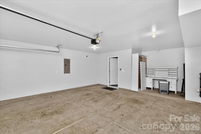 13018 Simoneaux Lane, Charlotte, NC 28277