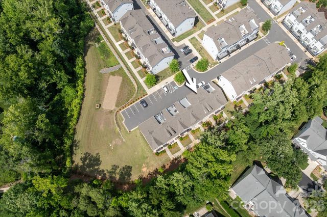 13018 Simoneaux Lane, Charlotte, NC 28277