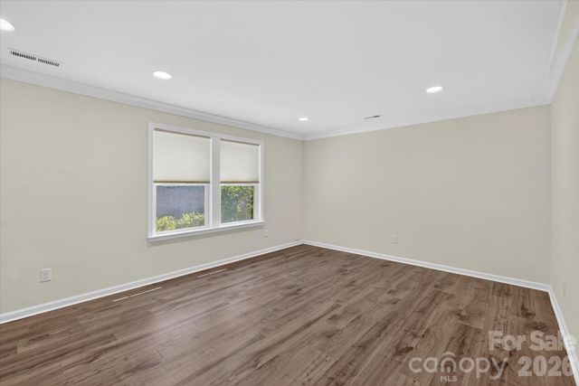 13018 Simoneaux Lane, Charlotte, NC 28277