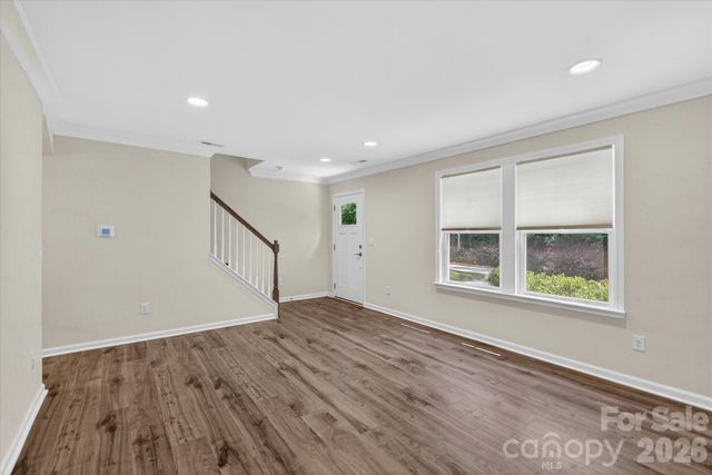 13018 Simoneaux Lane, Charlotte, NC 28277