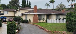 133 137 Calle Vista, Camarillo, CA 93010