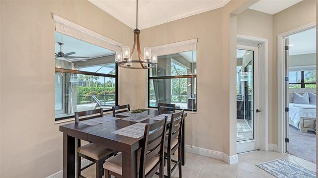 8215 LARKSPUR CIRCLE, Sarasota, FL 34241