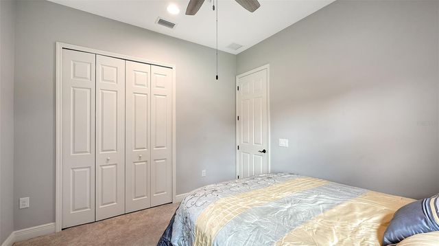 8215 LARKSPUR CIRCLE, Sarasota, FL 34241