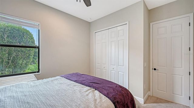 8215 LARKSPUR CIRCLE, Sarasota, FL 34241