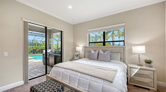 8215 LARKSPUR CIRCLE, Sarasota, FL 34241