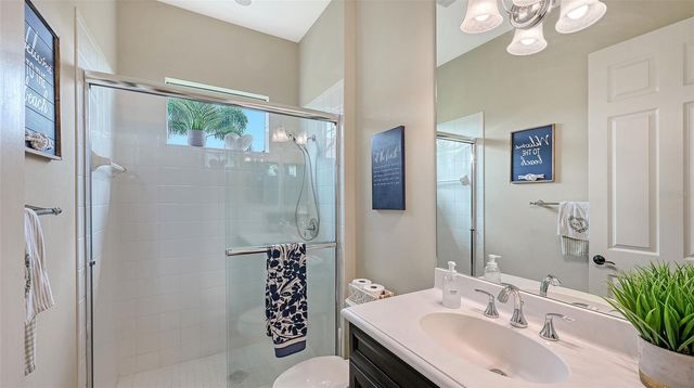 8215 LARKSPUR CIRCLE, Sarasota, FL 34241