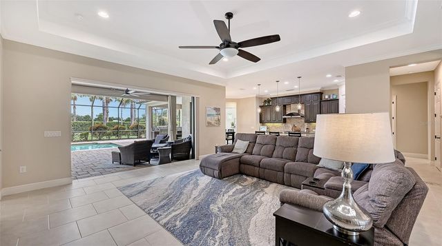 8215 LARKSPUR CIRCLE, Sarasota, FL 34241