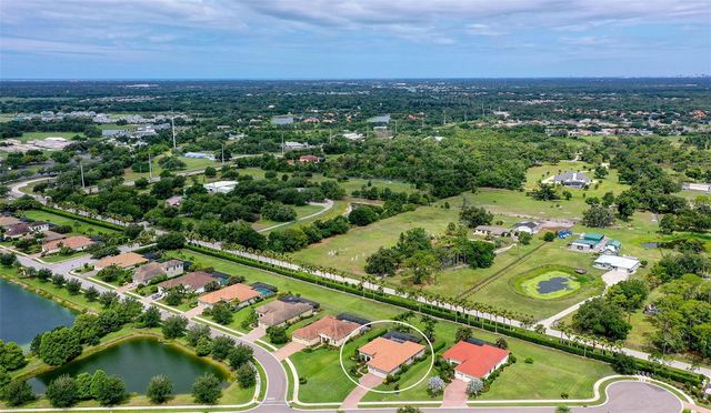 8215 LARKSPUR CIRCLE, Sarasota, FL 34241