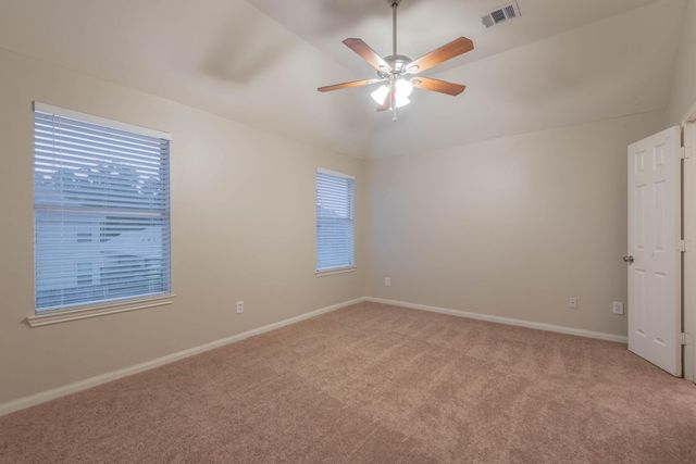 2607 Kiplands Way Drive, Houston, TX 77014