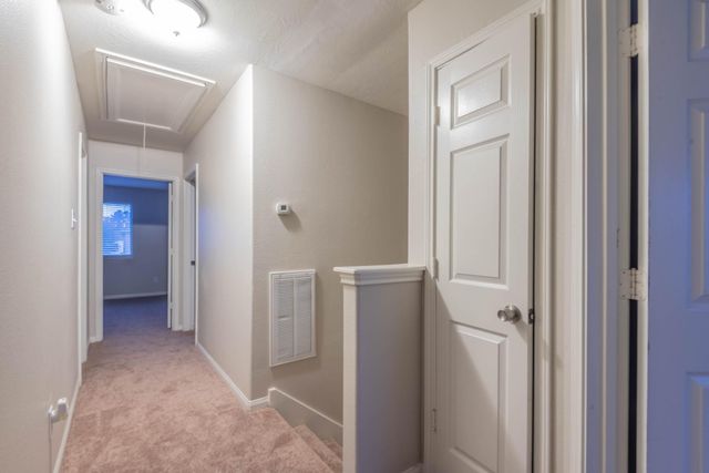 2607 Kiplands Way Drive, Houston, TX 77014