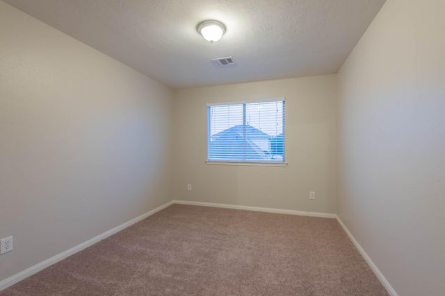 2607 Kiplands Way Drive, Houston, TX 77014