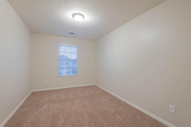 2607 Kiplands Way Drive, Houston, TX 77014