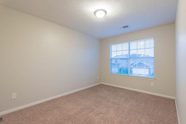 2607 Kiplands Way Drive, Houston, TX 77014