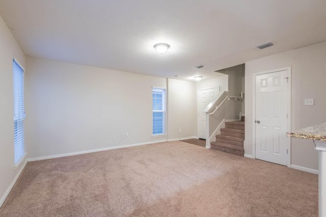 2607 Kiplands Way Drive, Houston, TX 77014
