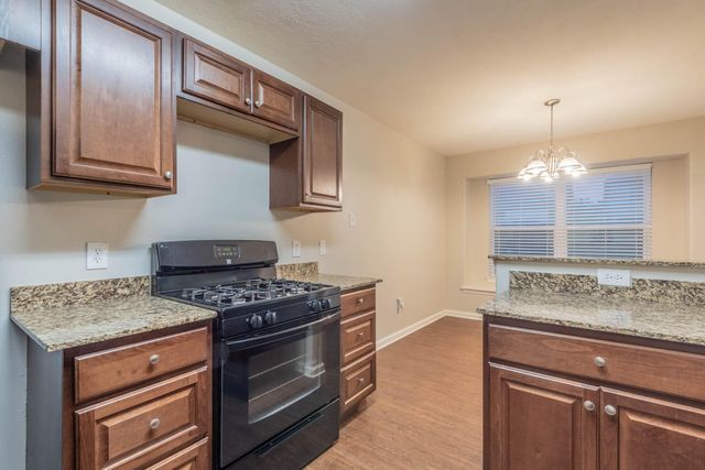 2607 Kiplands Way Drive, Houston, TX 77014