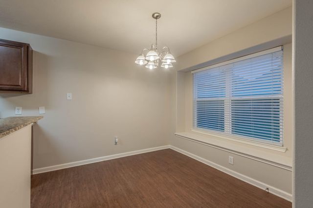 2607 Kiplands Way Drive, Houston, TX 77014