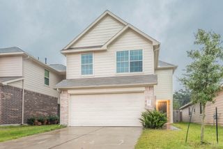2607 Kiplands Way Drive, Houston, TX 77014
