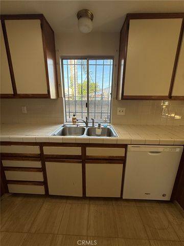 12121 Ramona, El Monte, CA 91732