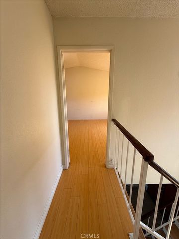 12121 Ramona, El Monte, CA 91732