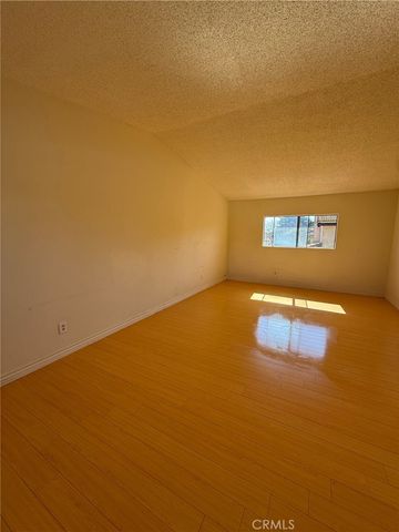 12121 Ramona, El Monte, CA 91732