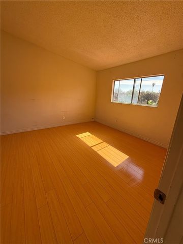 12121 Ramona, El Monte, CA 91732