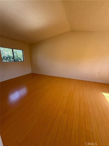 12121 Ramona, El Monte, CA 91732