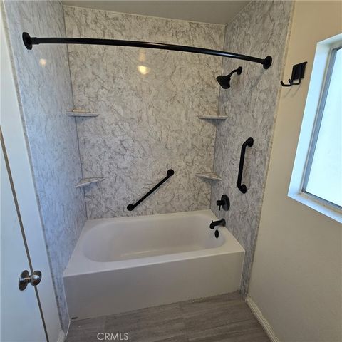 12121 Ramona, El Monte, CA 91732