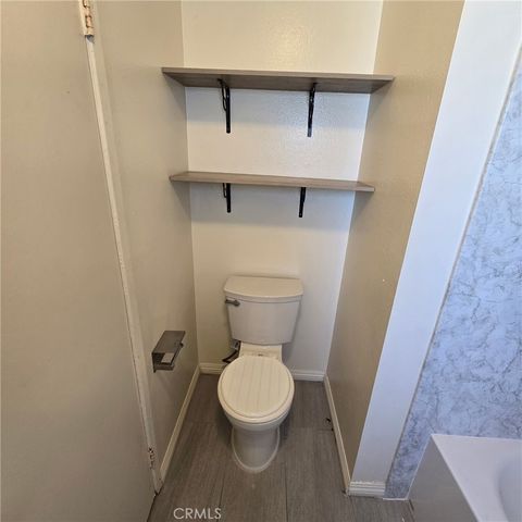 12121 Ramona, El Monte, CA 91732