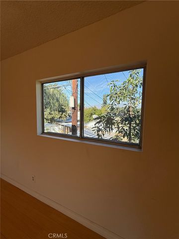 12121 Ramona, El Monte, CA 91732