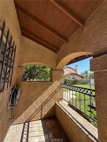 12121 Ramona, El Monte, CA 91732